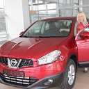 ���� �����, �������, 47 ��� - ��������� 15 �������� 2012 � ������ ���� ����������