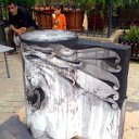 ���� Behlul65, ����, 61 ��� - ��������� 28 ������� 2011 � ������ �behlul65�