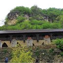 ���� ���������, ������, 61 ��� - ��������� 28 ��� 2011 � ������ ������ � �����������