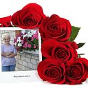 ���� �������, �����, 51 ��� - ��������� 15 ������� 2010 � ������ ���� ����������