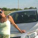 ���� �������, ������, 58 ��� - ��������� 29 ���� 2012 � ������ ���� ����������