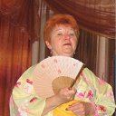 ���� �����, ���������, 66 ��� - ��������� 16 ������ 2011