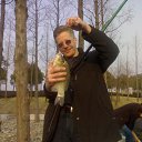 ���� Valery, ������, 52 ���� - ��������� 12 ���� 2013 � ������ ���� ����������