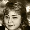 ���� ������, ������, 50 ��� - ��������� 27 ���� 2012 � ������ ���� ����������