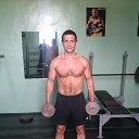 ���� ������, ���������, 40 ��� - ��������� 14 ���� 2013 � ������ ���� ����������