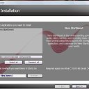 ���� �������, ������, 41 ��� - ��������� 23 ������� 2010 � ������ ���� ������� ������ֻ