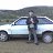 ���� Sergio, ������, 47 ��� - ��������� 1 ������� 2012