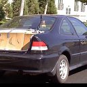 ���� �������, ���������, 35 ��� - ��������� 23 ����� 2010 � ������ ������ ������ �����