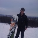 ���� ����, �������, 35 ��� - ��������� 9 ���� 2013 � ������ �������