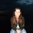 ���� ����, �������, 36 ��� - ��������� 26 ���� 2013 � ������ ���� ����������