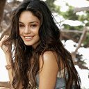 ���� ����, �������, 54 ���� - ��������� 11 ������� 2012 � ������ �������