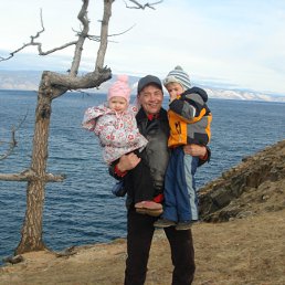 ���� ���������, �������, 59 ��� - ��������� 4 ������ 2012