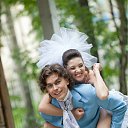 � ����� � ������� ����� ����� ���-�� �����,yes!!)) �� ������� ���� �������!!!))�