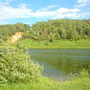 ���� ����������, ������, 58 ��� - ��������� 20 ������ 2013 � ������ ���� ����������