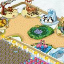 ���� �������, ��������, 42 ���� - ��������� 5 ������ 2013 � ������ ������� �������