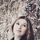 ���� Svitlana, ����� - ��������� 23 ������� 2012 � ������ ���� ����������