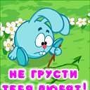 ���� �a�a���, ����������� - ��������� 16 ��� 2011 � ������ �������