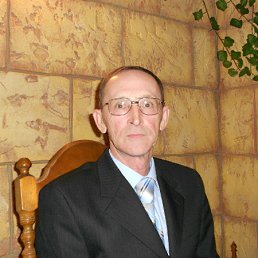 ���� �������, �������, 74 ���� - ��������� 23 ������ 2011