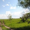 ���� ������, ������, 63 ���� - ��������� 6 ���� 2011 � ������ ��������. �����