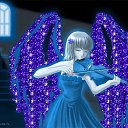 ���� Ms.���������, ������ - ��������� 6 ������ 2010 � ������ ������