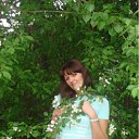 ���� Thumbelina, �����-���������, 52 ���� - ��������� 26 ��� 2011 � ������ �*****�