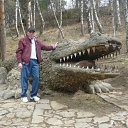 ���� ((((��������)))), ������ - ��������� 28 ������ 2011 � ������ ����� �� ����