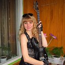 ���� �����, ����� - ��������� 7 �������� 2012 � ������ ���� ����������