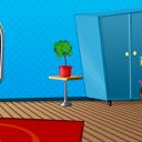 ���� ������, �������� - ��������� 4 ���� 2010 � ������ ���� ��������