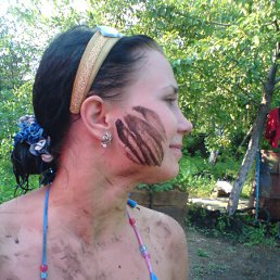 ���� �����, ���������, 34 ���� - ��������� 22 ������ 2010