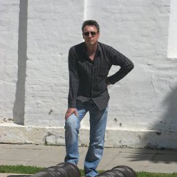 ���� ���, ������, 51 ��� - ��������� 28 ���� 2010