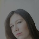 ���� ��������, ����, 32 ���� - ��������� 15 ������ 2013 � ������ ���� ����������