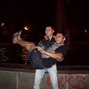  ,  , 35  -  10  2011    