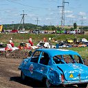 ���� �����, ����������, 38 ��� - ��������� 8 �������� 2010 � ������ ����������