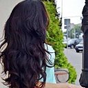 ���� ����, �����-���������, 31 ��� - ��������� 10 ���� 2013 � ������ ���� ����������