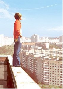 Alex, ����