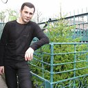 ���� �� ������� ���� ����������