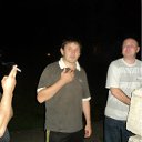 ���� ������, �������, 50 ��� - ��������� 7 ���� 2011 � ������ �)))))))))�