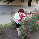 ���� ��������, ���������, 64 ���� - ��������� 17 ������� 2012 � ������ ���� ����������