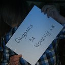 ���� �����_�q�, ����, 29 ��� - ��������� 9 ������� 2012 � ������ ���� ����������