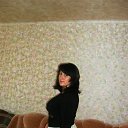 ���� ��������, ������������, 53 ���� - ��������� 19 ������ 2012 � ������ �19-25-09�