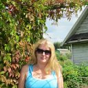 ���� ������, ������, 38 ��� - ��������� 11 �������� 2012 � ������ ���� ����������