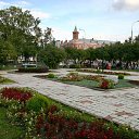 ���� �, ��������� - ��������� 22 ������ 2011 � ������ �2011�