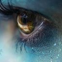 ���� ����), ���������� - ��������� 8 ������� 2009 � ������ �@}-}--�