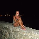 ���� �����, ��������, 51 ��� - ��������� 31 ���� 2012 � ������ ���� ����������