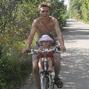 ���� ��������, �����-���������, 52 ���� - ��������� 2 ��� 2012 � ������ ���� ����������