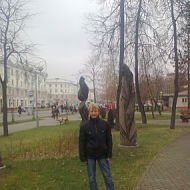 ����, ������, 39 ���