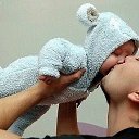 ���� Ilhombek, ������, 37 ��� - ��������� 17 �������� 2012