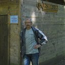 ���� ��������, �����, 68 ��� - ��������� 16 ���� 2012 � ������ ����������