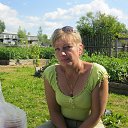 ���� ��������, ����, 58 ��� - ��������� 12 ������� 2012 � ������ ���� ����������