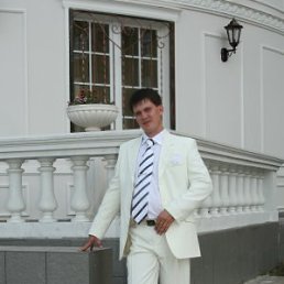 ������, ������, 41 ���